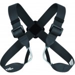 Rock Empire Eight Vario – Zbozi.Blesk.cz