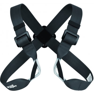 Rock Empire Eight Vario – Zbozi.Blesk.cz