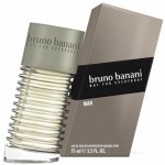 Bruno Banani Man toaletní voda pánská 75 ml – Zbozi.Blesk.cz