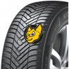 Pneumatika Hankook Kinergy 4S2 X H750A 235/45 R18 98Y