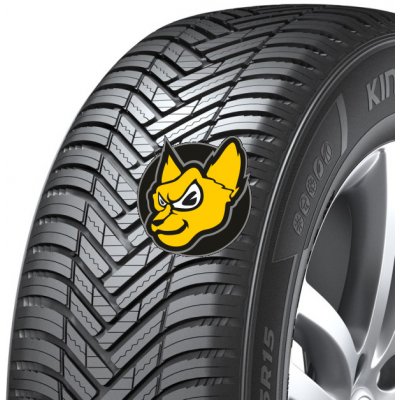 Hankook H750A Kinergy 4S 2 235/45 R18 98Y