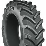 BKT Agrimax RT 765 360/70-28 125D TL – Hledejceny.cz