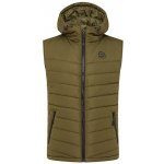Trakker Products Trakker Bunda TechPro Waterproof Jacket – Zboží Dáma