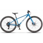 Beany Blaster XC 2026 – Sleviste.cz