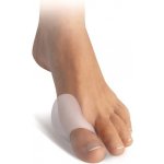 Svorto 112 chránič palce gelový – Hledejceny.cz