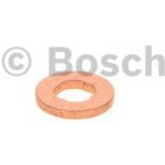 F 00V C17 504 BOSCH Tesnici krouzek, sachta trysky | Zboží Auto