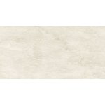 Cerim Antique Marble 60 x 120 cm imperial 1,44m² – Sleviste.cz