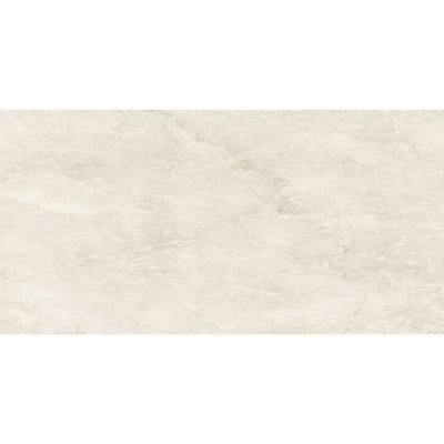 Cerim Antique Marble 60 x 120 cm imperial 1,44m² – Sleviste.cz