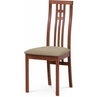 Autronic BC-2482 TR3 třešeň / béžová – Hledejceny.cz