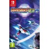 Hra na Nintendo Switch Dariusburst: Another Chronicle EX+