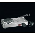 Cilio Mini – Zboží Dáma