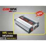 Carspa MS800-242 24V/230V 800W – Zbozi.Blesk.cz