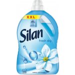 Silan Aviváž Fresh Sky 2,850 l – Hledejceny.cz