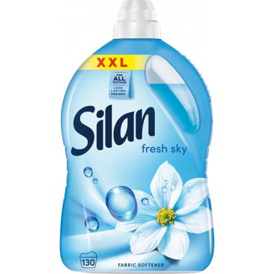 Silan Aviváž Fresh Sky 2,850 l – Zboží Dáma