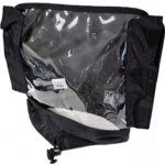 camRade viewFinder Cover L – Zbozi.Blesk.cz