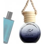 Smell of Life inspirovaná parfémem Cool Water – Hledejceny.cz