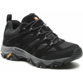 Merrell Moab 3 035875