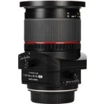 Samyang 24mm f/3.5 ED AS UMC Nikon – Sleviste.cz
