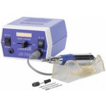 Nehtyprofi Bruska na nehty JSDA JD700 35W – Zboží Dáma