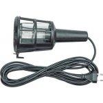 Vorel TO-82715 – Zboží Mobilmania