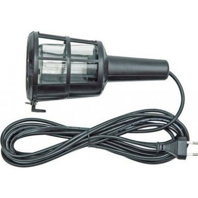 Vorel TO-82715 – Zboží Mobilmania
