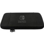 Hori Slim Tough Pouch Nintendo Switch - černý – Zboží Živě