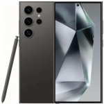 Hydrogelfolie.cz Samsung Galaxy S24 Ultra hydrogelová ochranná fólie HYDSAM28038 – Zboží Živě