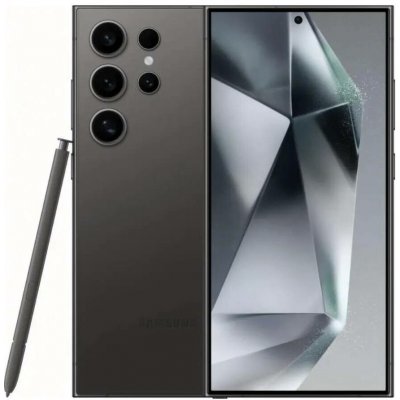 Hydrogelfolie.cz Samsung Galaxy S24 Ultra hydrogelová ochranná fólie HYDSAM28038 – Zboží Živě