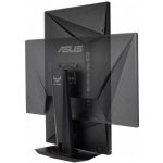 Asus VG279QM – Zboží Mobilmania