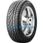 Linglong Winter Hero 650 165/70 R13 79T – Hledejceny.cz