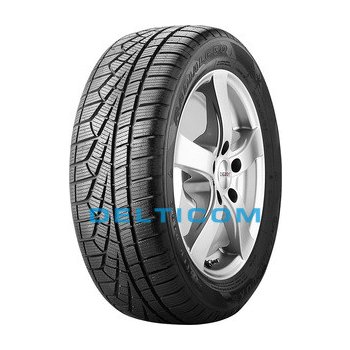 Linglong Winter Hero 650 165/70 R13 79T