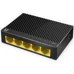 NETIS ST3105GC – Zboží Živě