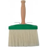 Štětka Brosse PB022, 170x70 mm, malířská, Profi – Sleviste.cz