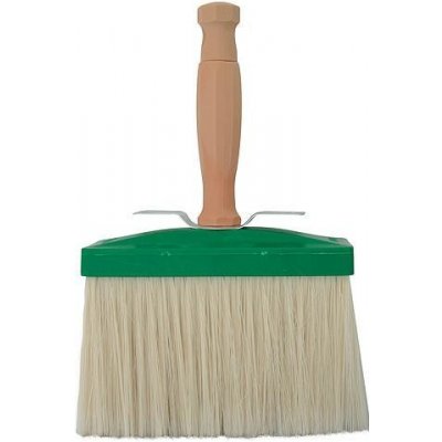 Štětka Brosse PB022, 170x70 mm, malířská, Profi – Zboží Mobilmania