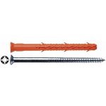 Univerzální vruty WT WINTECH a.s. 1 x 1 mm 2,6 kg / 1 ks – Hledejceny.cz