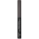 Dermacol Longlasting Intense Colour & oční stíny a linka 2v1 8 1,6 g