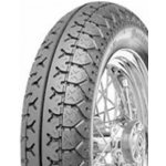 CONTINENTAL 4/0 R18 K 112 64H – Hledejceny.cz