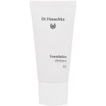 Dr.Hauschka Foundation 03 chestnut 30 ml – Sleviste.cz