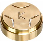 Kenwood AT 910010 – Sleviste.cz