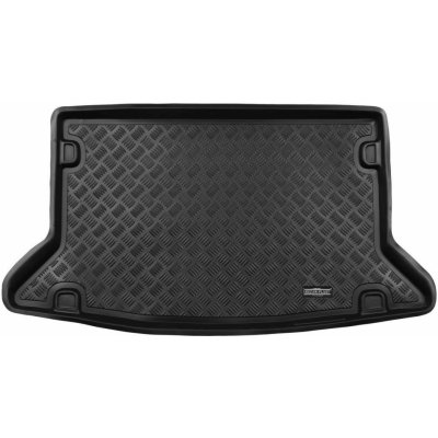 Plastová vana do kufru Rezaw-Plast Suzuki SX4 I Hatchback 2006-2013 – Hledejceny.cz
