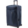Cestovní kufr Thule Crossover 2 Spinner C2S30 Dress Blue 76cm/30" 110 l