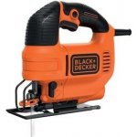 Black & Decker KS701PEK – Hledejceny.cz