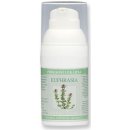 Nobilis Tilia oční gel Euphrasia 50 ml