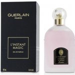 Guerlain L'Instant Magic parfémovaná voda dámská 100 ml – Hledejceny.cz