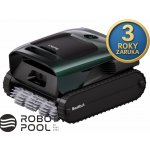 Beatbot AquaSense 2 Pro PRCFDS02-EU-G – Zboží Mobilmania