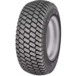 BKT LG 306 23x8,5-12 102A6 TL | Zboží Auto