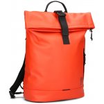 Zwei Cargo CAR200 14 l – Zboží Dáma