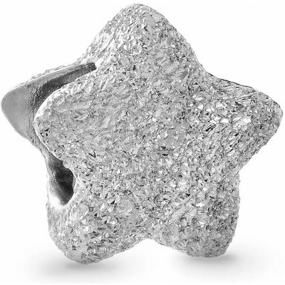 PANDORA 794050C00 (Ag925/1000, 0,93 g) – Zboží Mobilmania