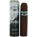 Parfém Cuba VIP toaletní voda pánská 100 ml