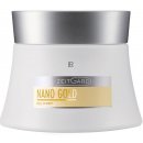 LR ZeitGard Nanogold denní krém 50 ml